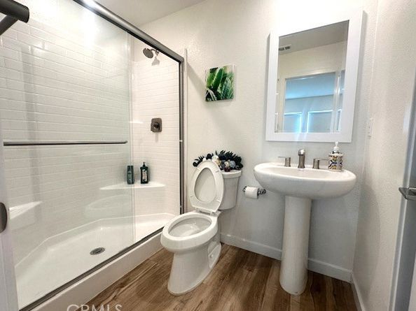 4388 Alamo, Arcadia CA 91006