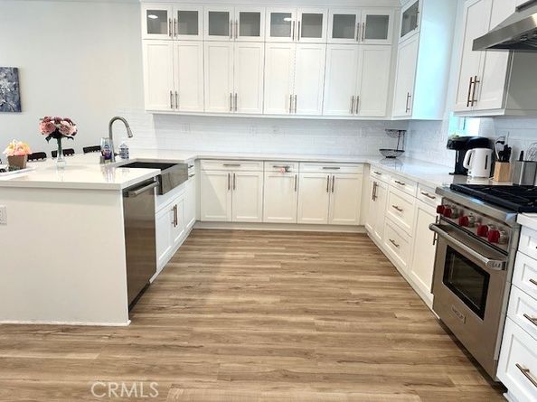 4388 Alamo, Arcadia CA 91006