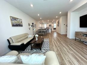 4388 Alamo, Arcadia CA 91006