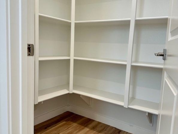 4388 Alamo, Arcadia CA 91006