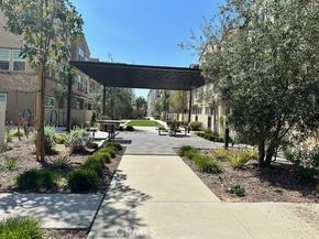 4388 Alamo, Arcadia CA 91006