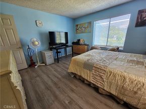 20545 S Vermont Avenue 2, Torrance CA 90502