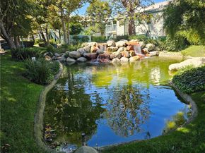 20545 S Vermont Avenue 2, Torrance CA 90502
