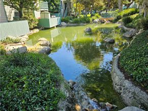 20545 S Vermont Avenue 2, Torrance CA 90502