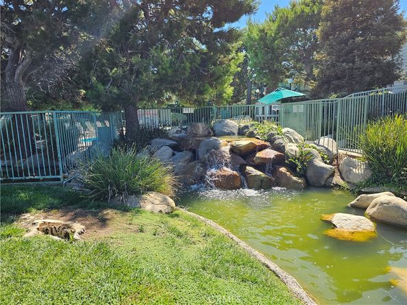 20545 S Vermont Avenue 2, Torrance CA 90502