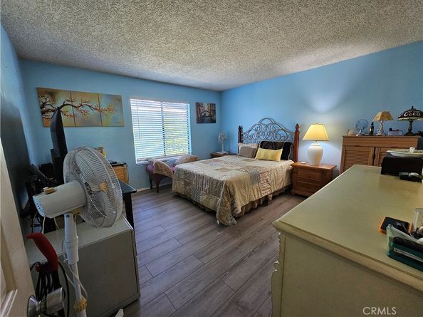 20545 S Vermont Avenue 2, Torrance CA 90502