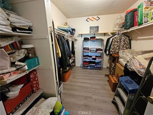 20545 S Vermont Avenue 2, Torrance CA 90502