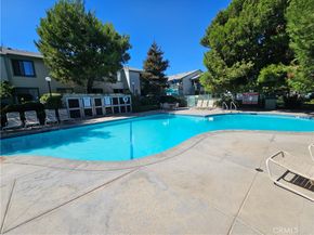 20545 S Vermont Avenue 2, Torrance CA 90502