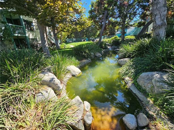 20545 S Vermont Avenue 2, Torrance CA 90502