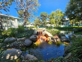 20545 S Vermont Avenue 2, Torrance CA 90502