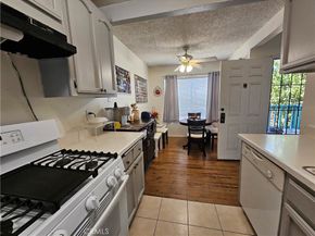 20545 S Vermont Avenue 2, Torrance CA 90502