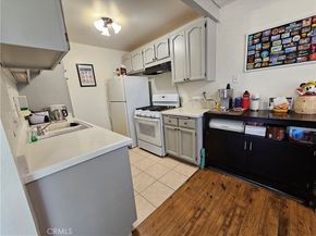 20545 S Vermont Avenue 2, Torrance CA 90502