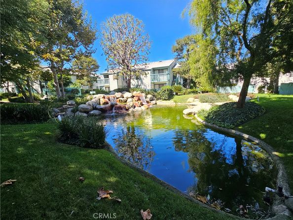20545 S Vermont Avenue 2, Torrance CA 90502