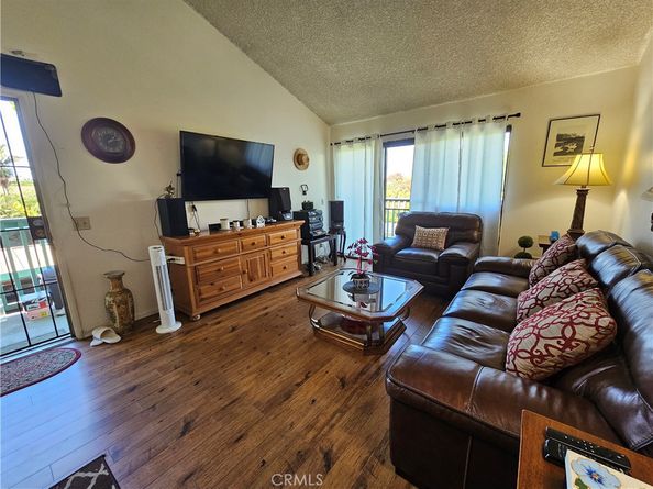 20545 S Vermont Avenue 2, Torrance CA 90502
