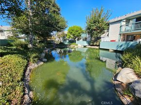20545 S Vermont Avenue 2, Torrance CA 90502