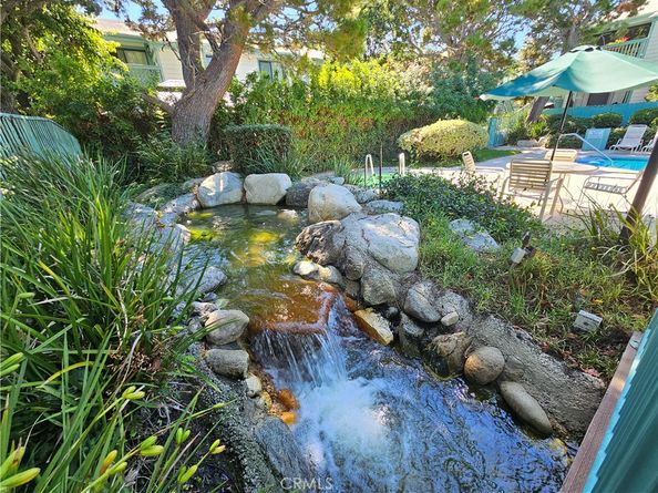 20545 S Vermont Avenue 2, Torrance CA 90502
