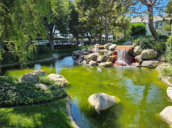 20545 S Vermont Avenue 2, Torrance CA 90502