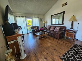 20545 S Vermont Avenue 2, Torrance CA 90502