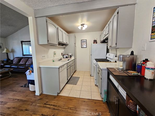 20545 S Vermont Avenue 2, Torrance CA 90502