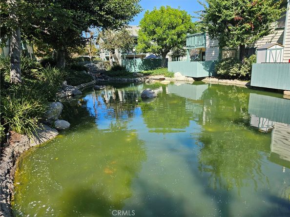 20545 S Vermont Avenue 2, Torrance CA 90502