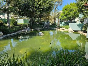 20545 S Vermont Avenue 2, Torrance CA 90502
