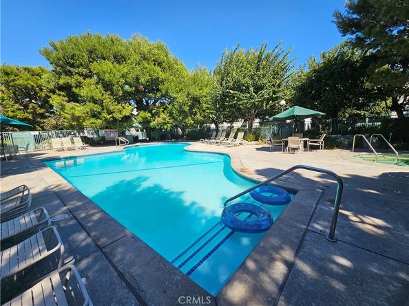 20545 S Vermont Avenue 2, Torrance CA 90502