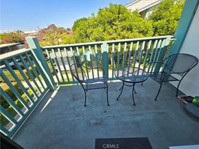 20545 S Vermont Avenue 2, Torrance CA 90502
