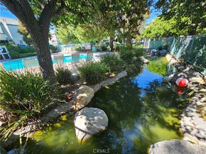 20545 S Vermont Avenue 2, Torrance CA 90502