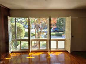 1821 N College Place, Long Beach CA 90815