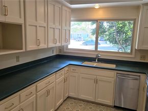 1821 N College Place, Long Beach CA 90815