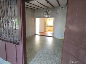 1821 N College Place, Long Beach CA 90815