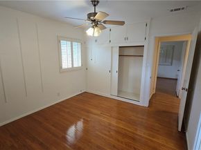 1821 N College Place, Long Beach CA 90815
