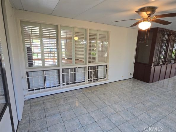 1821 N College Place, Long Beach CA 90815