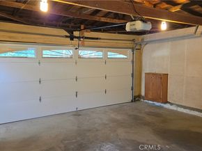 1821 N College Place, Long Beach CA 90815