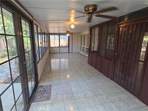 1821 N College Place, Long Beach CA 90815