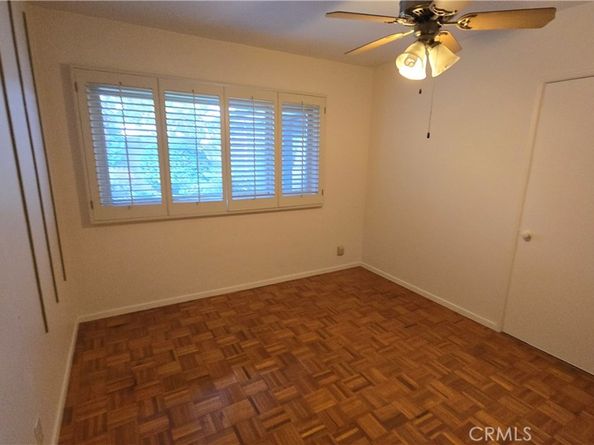 1821 N College Place, Long Beach CA 90815