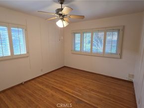 1821 N College Place, Long Beach CA 90815
