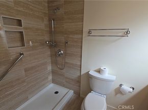 1821 N College Place, Long Beach CA 90815
