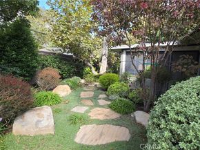 1821 N College Place, Long Beach CA 90815