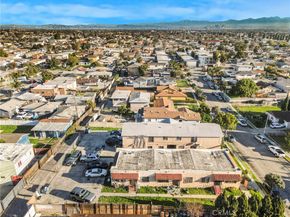 11143 Van Buren Avenue, Los Angeles CA 90044