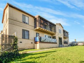 11143 Van Buren Avenue, Los Angeles CA 90044