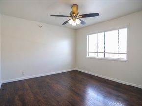 14405 Cerise 35, Hawthorne CA 90250