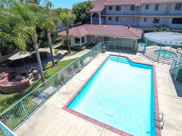 14405 Cerise 35, Hawthorne CA 90250