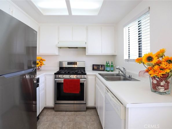 14405 Cerise 35, Hawthorne CA 90250