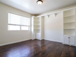 14405 Cerise 35, Hawthorne CA 90250