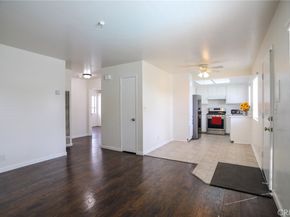 14405 Cerise 35, Hawthorne CA 90250