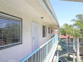 14405 Cerise 35, Hawthorne CA 90250