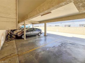 14405 Cerise 35, Hawthorne CA 90250