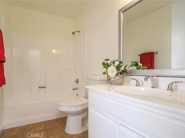 14405 Cerise 35, Hawthorne CA 90250