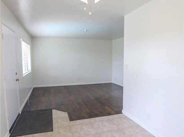 14405 Cerise 35, Hawthorne CA 90250